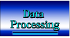 Data processing; Ocean, Fishery