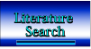 Literature search; Ocean, Fishery
